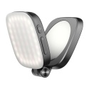 Lampa LED Bella - Newell