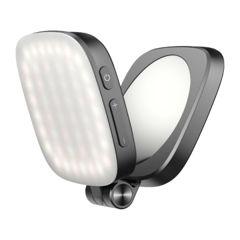 Lampa LED Bella - Newell