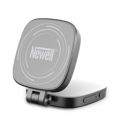 Lampa LED Bella - Newell