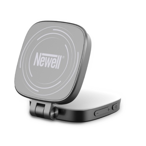 Lampa LED Bella - Newell