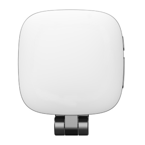 Lampa LED Bella - Newell