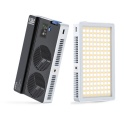 Lampa LED RGB 40 W Arya - Newell