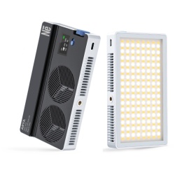 Lampa LED RGB 40 W Arya - Newell