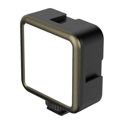 Lampa LED RGB - Ulanzi VL-49