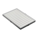 Lampa LED RGB-W Rangha Max XL - Newell