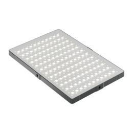 Lampa LED RGB-W Rangha Max XL - Newell