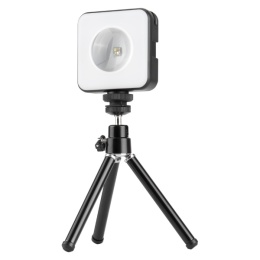 Lampa LED RGB-W Rangha Nano Sunset - Newell