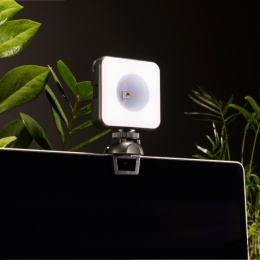 Lampa LED RGB-W Rangha Nano Sunset - Newell