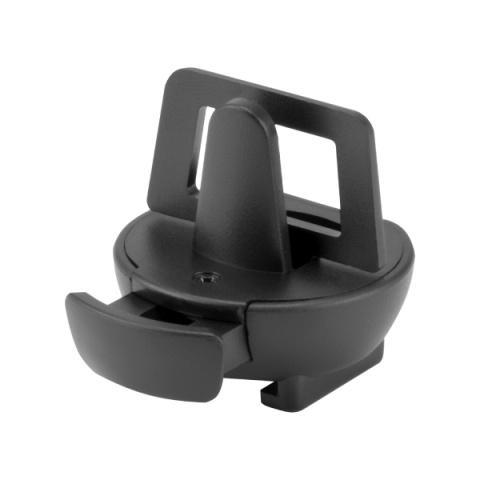 Lampa LED RGB-W Rangha Nano Sunset - Newell