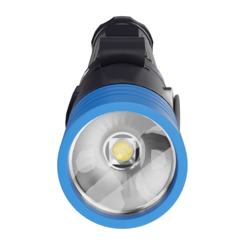 Latarka taktyczna FL250L - Newell