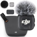 Mikrofon bezprzewodowy DJI Mic 3
