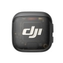 Mikrofon bezprzewodowy DJI Mic 3