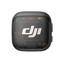 Mikrofon bezprzewodowy DJI Mic 3