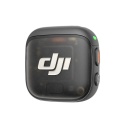 Mikrofon bezprzewodowy DJI Mic 3