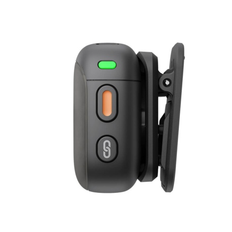 Mikrofon bezprzewodowy DJI Mic 3