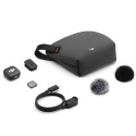 Mikrofon bezprzewodowy DJI Mic 3