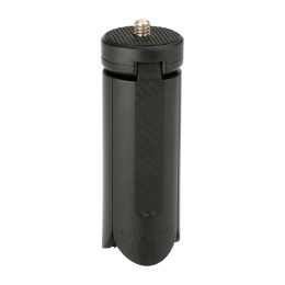 Mini statyw - Ulanzi MT-05