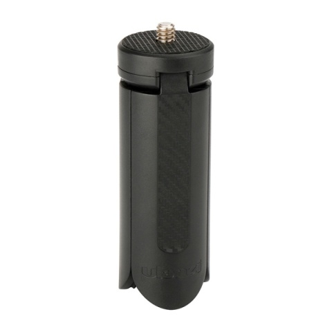 Mini statyw - Ulanzi MT-05