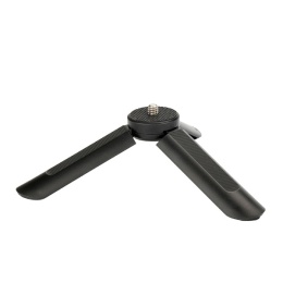 Mini statyw - Ulanzi MT-05