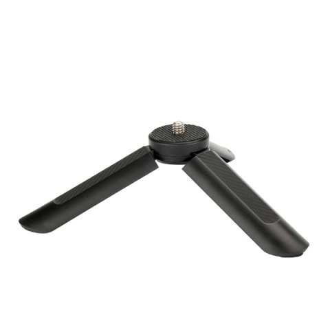 Mini statyw - Ulanzi MT-05