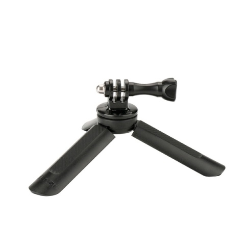 Mini statyw - Ulanzi MT-05