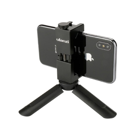 Mini statyw - Ulanzi MT-05