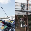 Mocowanie na kierownicę Super Clamp Mount - PGYTECH