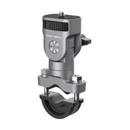 Mocowanie na rurkę U-Bolt Mount - PGYTECH