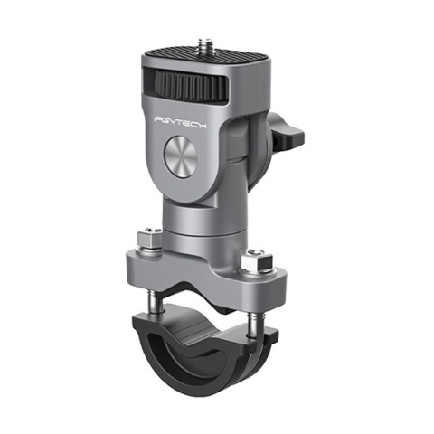 Mocowanie na rurkę U-Bolt Mount - PGYTECH