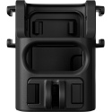 Obudowa ochronna z adapterem do DJI Pocket 3