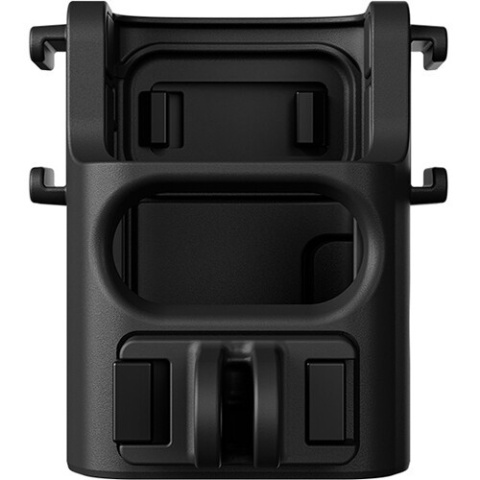 Obudowa ochronna z adapterem do DJI Pocket 3