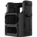 Obudowa ochronna z adapterem do DJI Pocket 3
