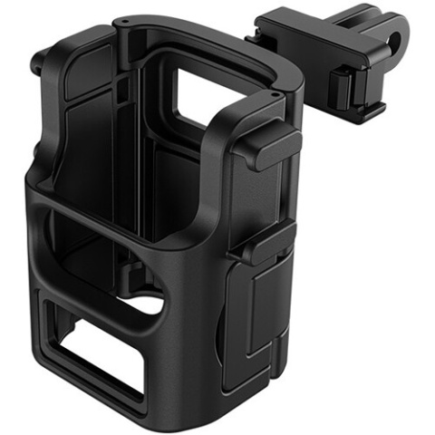 Obudowa ochronna z adapterem do DJI Pocket 3