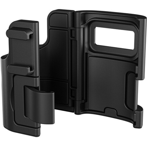 Obudowa ochronna z adapterem do DJI Pocket 3