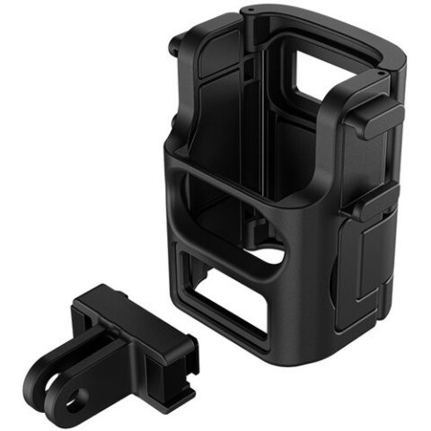 Obudowa ochronna z adapterem do DJI Pocket 3