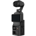 Obudowa ochronna z adapterem do DJI Pocket 3