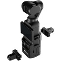Obudowa ochronna z adapterem do DJI Pocket 3