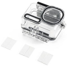 Obudowa wodoodporna do DJI Osmo Action 6