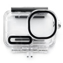 Obudowa wodoodporna do DJI Osmo Action 6