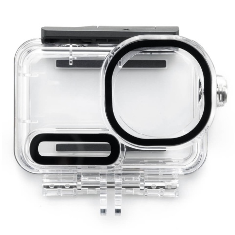 Obudowa wodoodporna do DJI Osmo Action 6