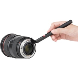 Pióro do czyszczenia optyki - PGYTECH Lenspen