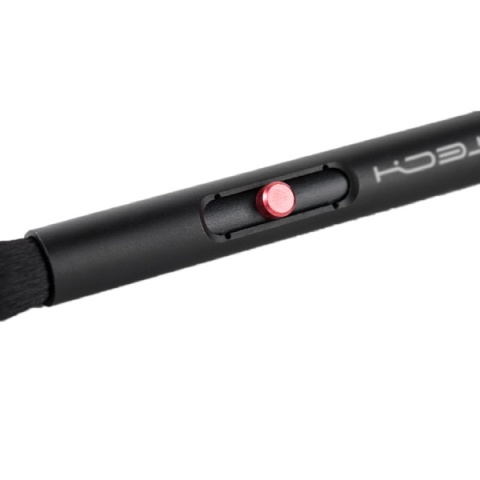 Pióro do czyszczenia optyki - PGYTECH Lenspen