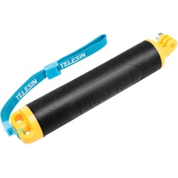 Pływający bojka do kamery GoPro Hero DJI Osmo Action Insta360