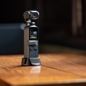 Podstawka do kamery DJI Osmo Pocket i Pocket 2