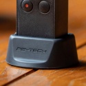 Podstawka do kamery DJI Osmo Pocket i Pocket 2