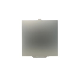 QIDI Q2 Dual-Sided Smooth Plate - Gładka płyta do druku 3D