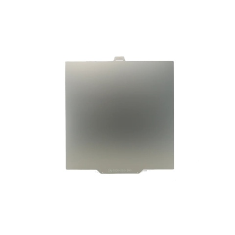 QIDI Q2 Dual-Sided Smooth Plate - Gładka płyta do druku 3D