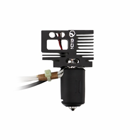 QIDI Q2 Bimetal Hot End - Głowica do drukarki 3D