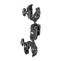 Ramię montażowe z uchwytami Super Clamp - Ulanzi Magic Arm C017