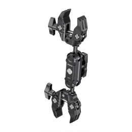 Ramię montażowe z uchwytami Super Clamp - Ulanzi Magic Arm C017